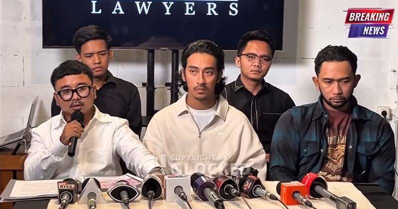 Instagram.com/abidzar73